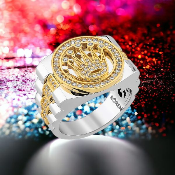 büyük rolex-Photoroom